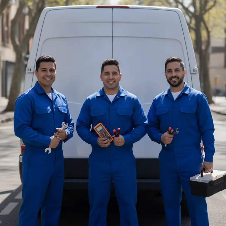Conserto Máquina de Lavar equipe em Varzea Paulista